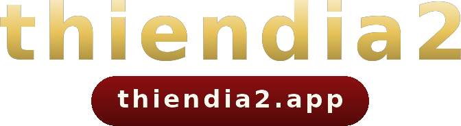 thiendia2 logo