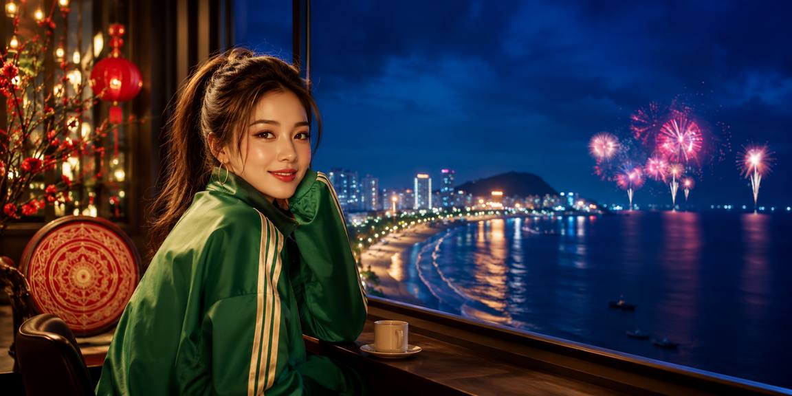 thiendia2 Casino Mới