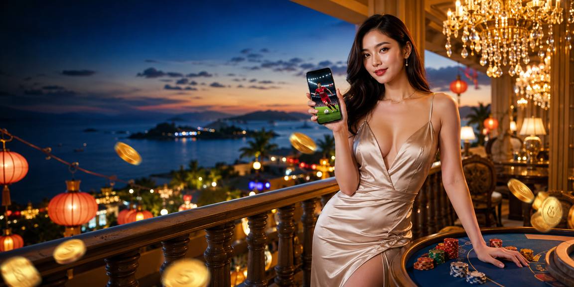 thiendia2 Casino Trực Tiếp Ngày