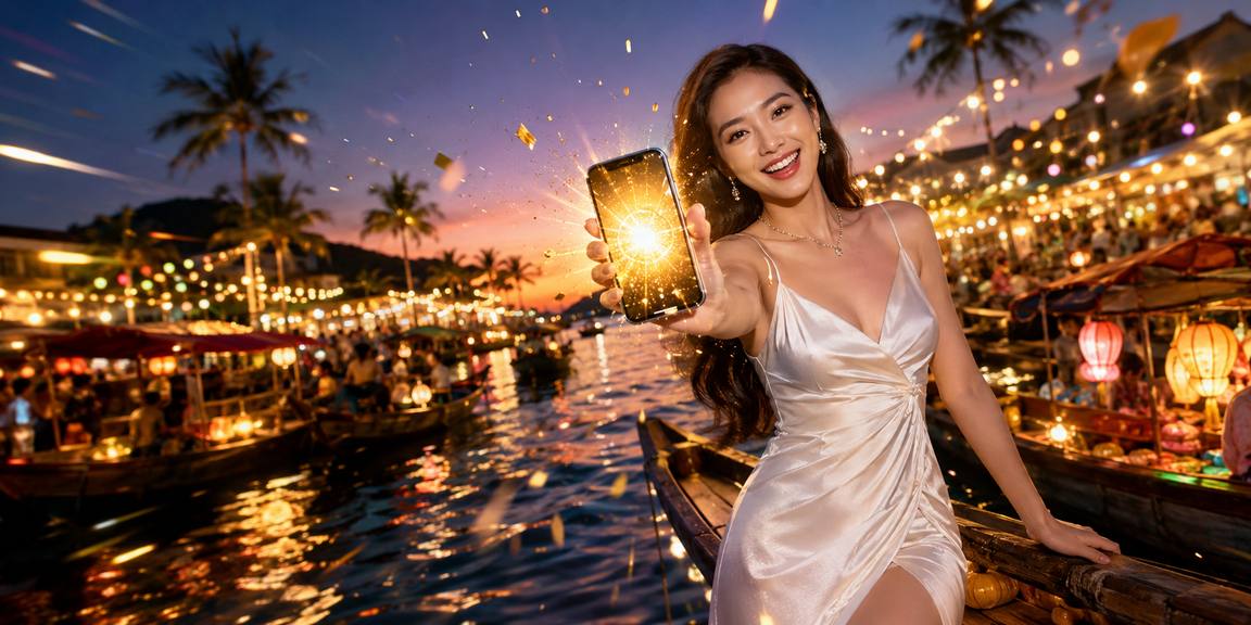 thiendia2 Chúng tôi là ai và thiendia2 hoạt động thế nào