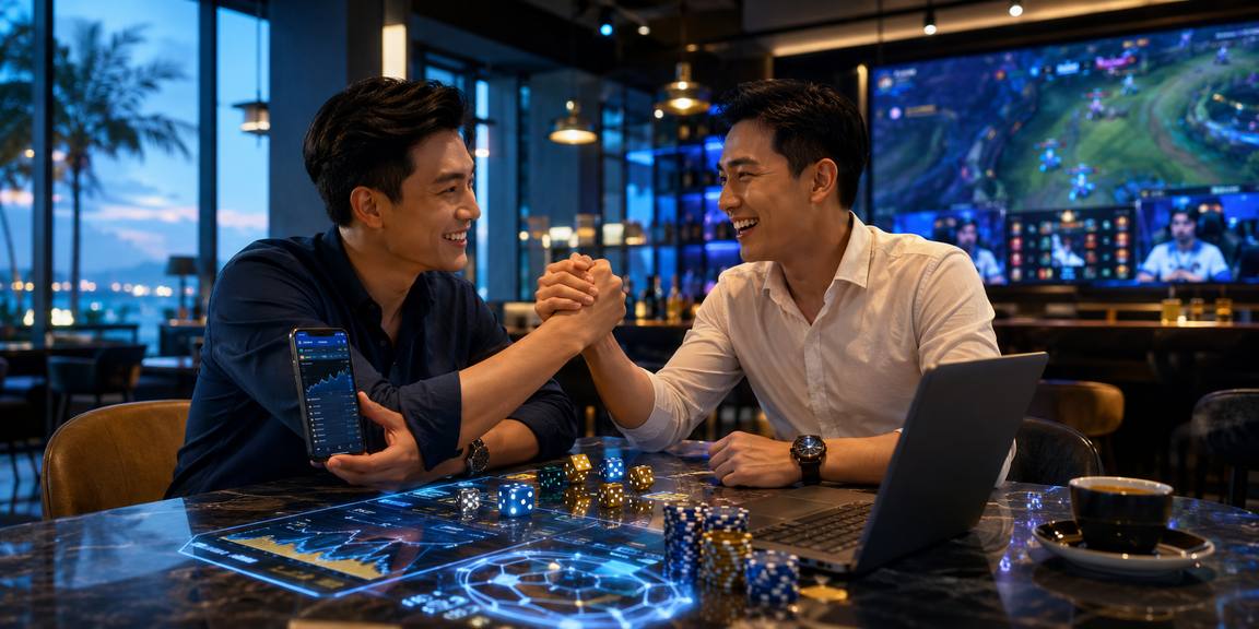thiendia2 Dữ liệu của bạn được bảo vệ như thế nào tại thiendia2